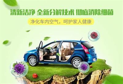 手游代理開發與加盟 優質游戲選擇與互聯網游戲服務策略