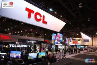 探析國內(nèi)制造工廠與全球燈塔工廠的差距 以互聯(lián)網(wǎng)服務為視角