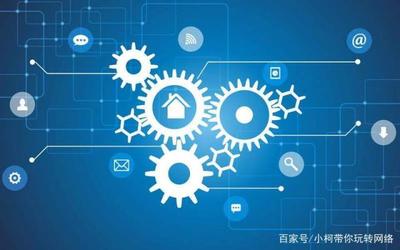 互聯網下半場 從流量紅利到價值深耕，服務模式迎來結構性變革