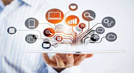 微信小程序 移動互聯網服務的新引擎與價值引爆點