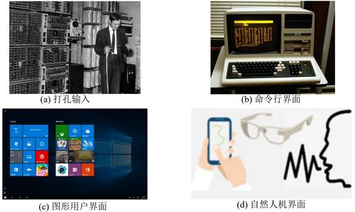 當計算機圖形學凝視元宇宙 技術(shù)如何構(gòu)建虛擬新世界的基石